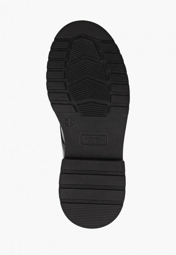 Ботинки Enzo Logana