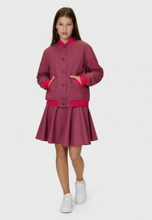 Костюм Oletwice