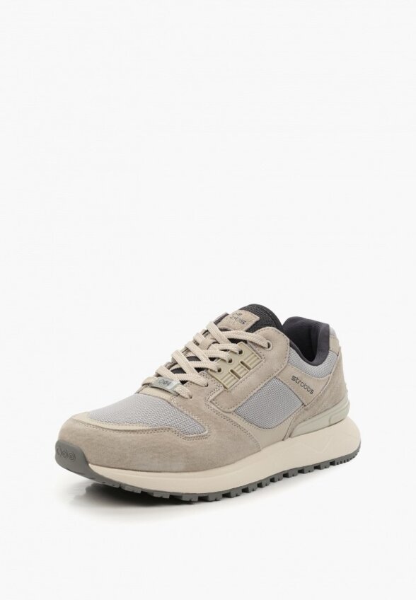 Кроссовки Strobbs