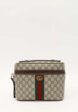 Gucci Ophidia1  - превью