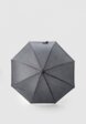 Зонт-трость Baldinini1  - превью