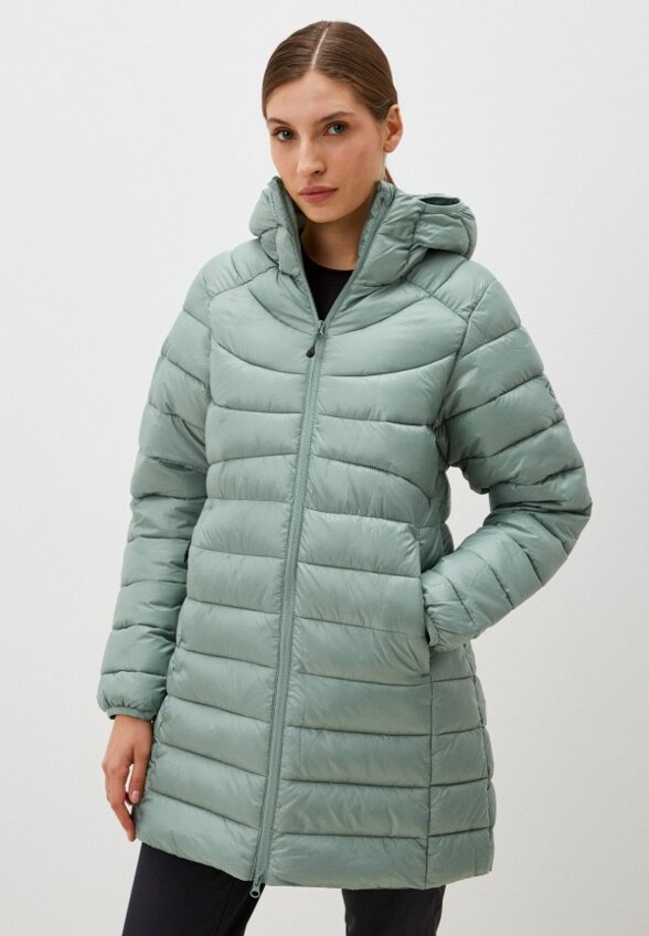 Куртка утепленная Northland