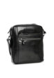 Др.Коффер M402764-245-04 сумка через плечо1  - превью