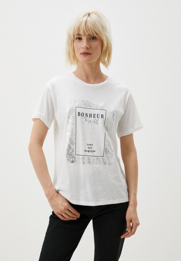 Футболка LC Waikiki