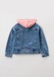 Куртка джинсовая Resser Denim2  - превью