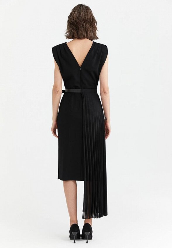 Платье M.Reason