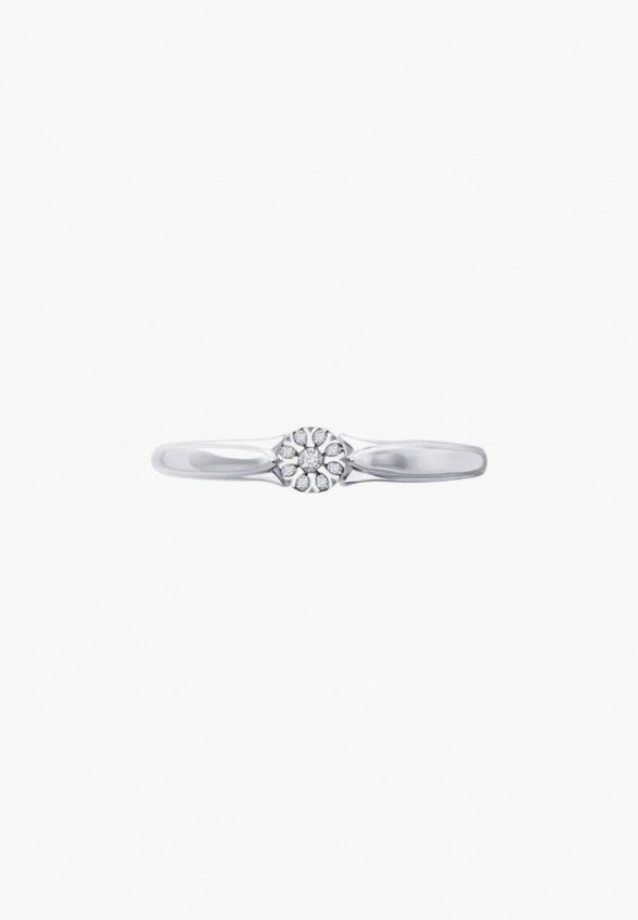 Кольцо Sokolov