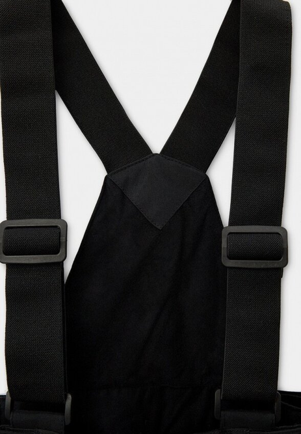 Брюки горнолыжные Glissade