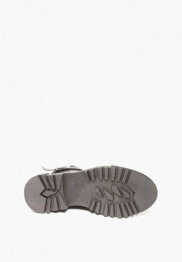 Ботинки Airbox