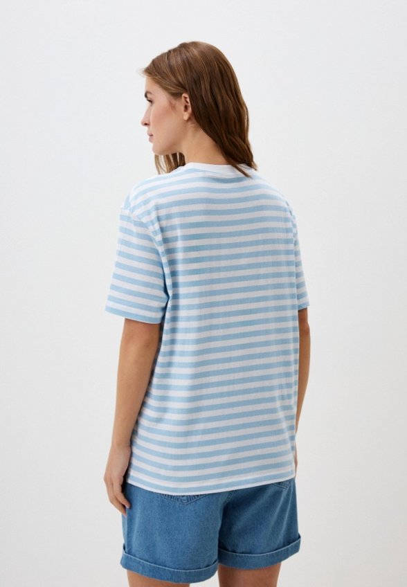 Футболка O'STIN