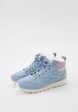 Кроссовки Reebok3  - превью