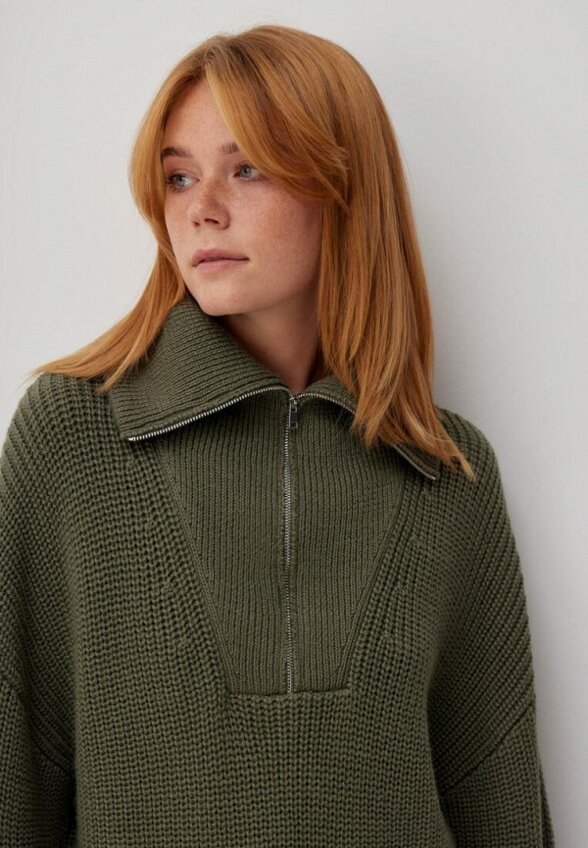 Свитер Nice One