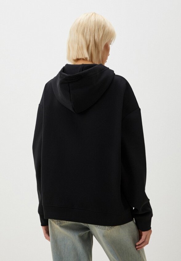 Толстовка Replay