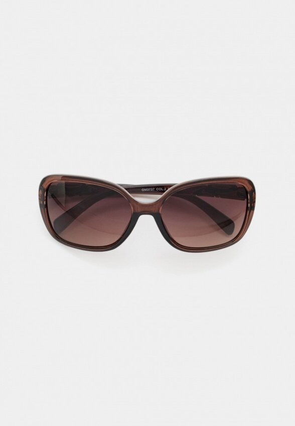 Очки солнцезащитные Gabriela Marioni