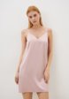 Платье Rivais1  - превью