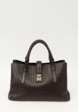 Bottega Veneta Roma1  - превью