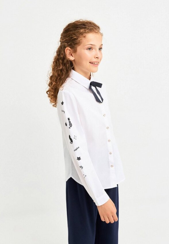 Рубашка Acoola