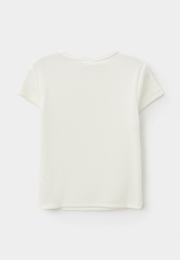 Футболка O'STIN