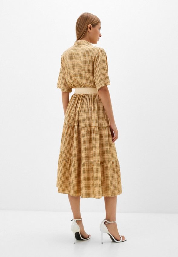 Платье Woman eGo