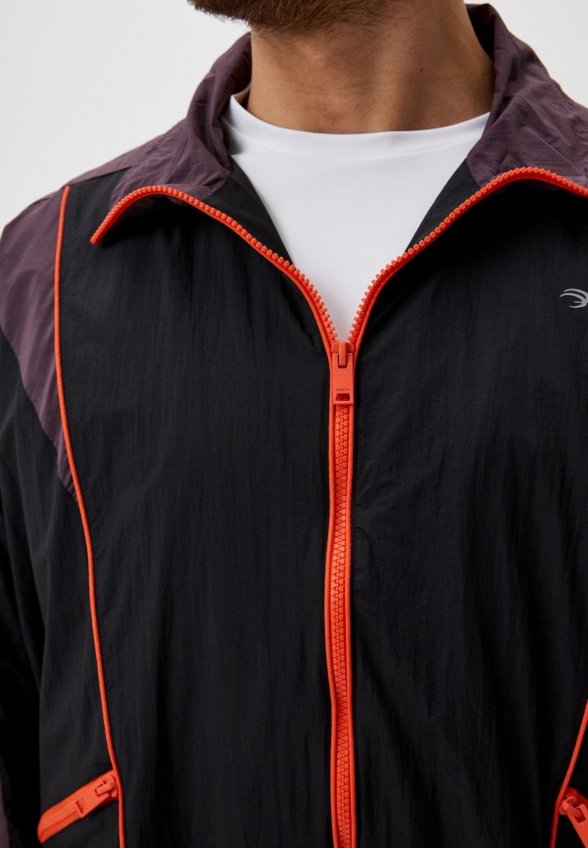 Ветровка Baon