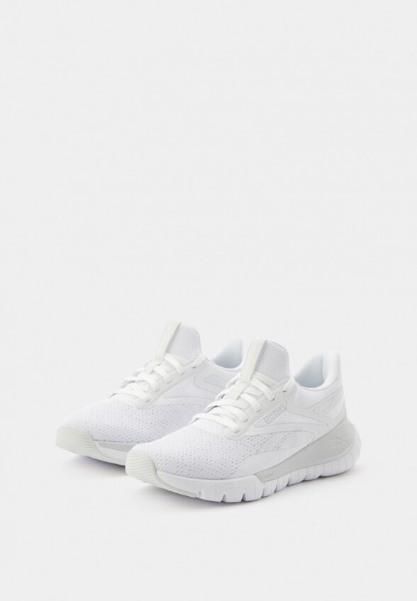 Кроссовки Reebok