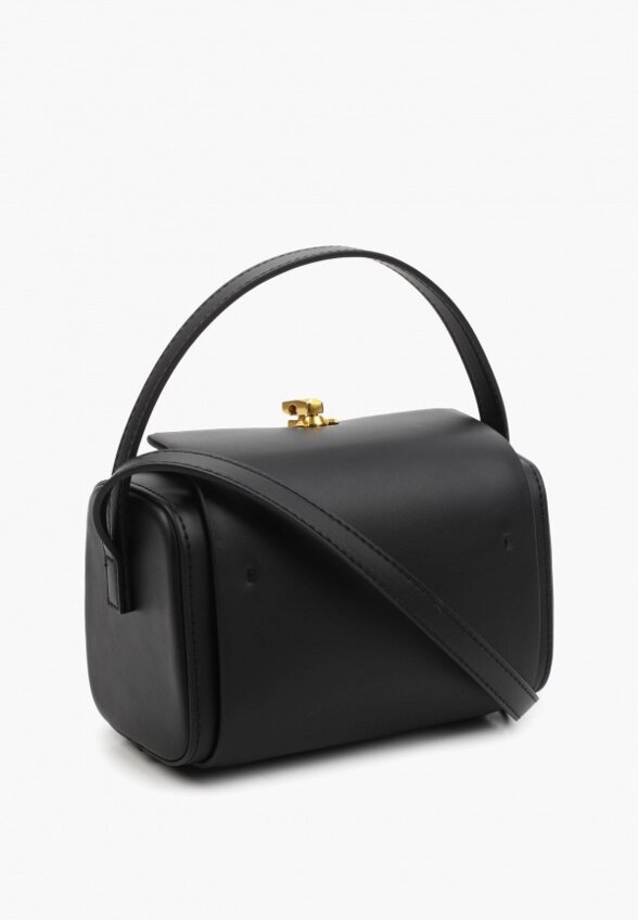 Сумка Giovanni Aidini