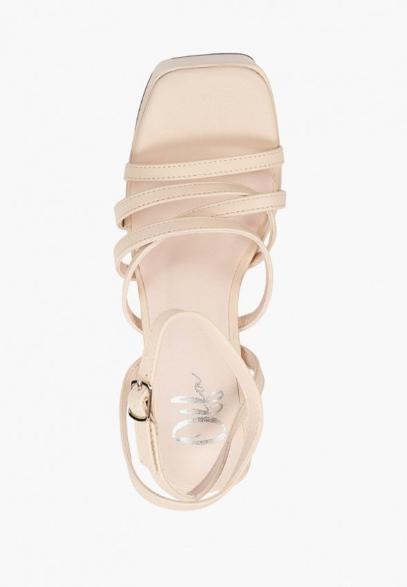 Босоножки Obba