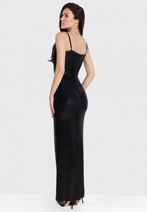 Платье Dress No Stress