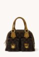 Louis Vuitton Manhattan1  - превью