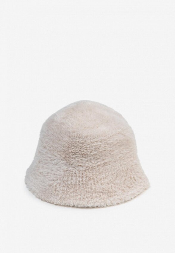 Панама Marmalato