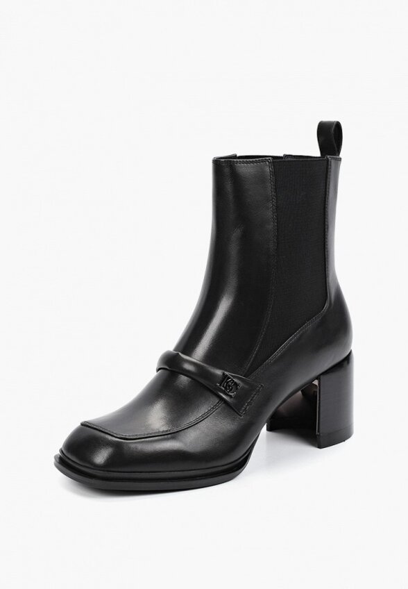 Ботильоны Basconi