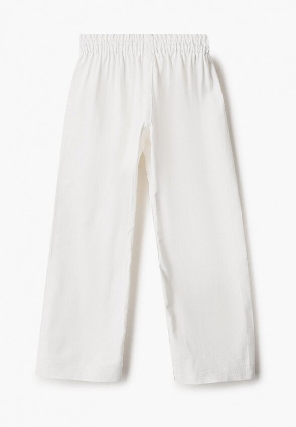 Кимоно Олэйт Групп