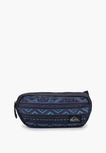 Сумка поясная Quiksilver