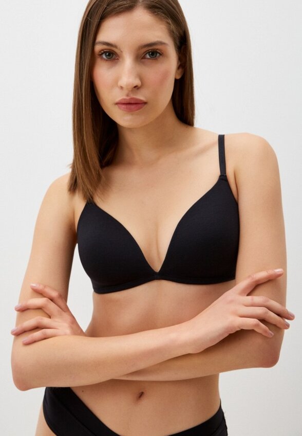 Бюстгальтер women'secret