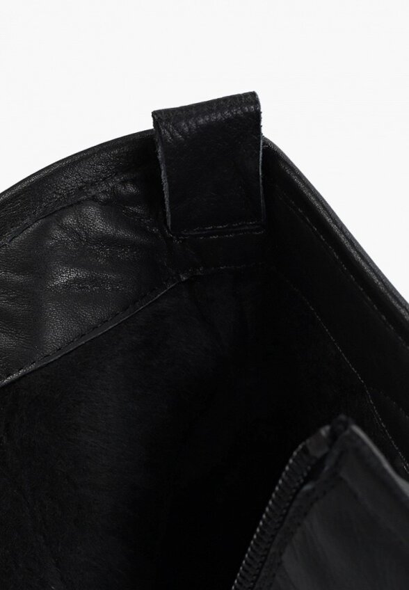 Ботинки Grand Style