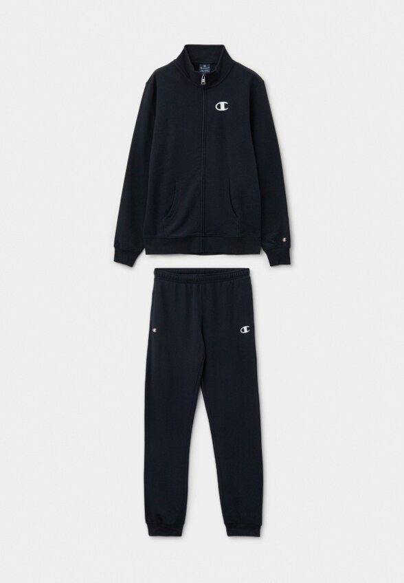 Костюм спортивный Champion