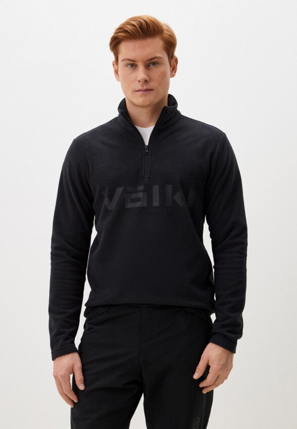 Олимпийка Volkl