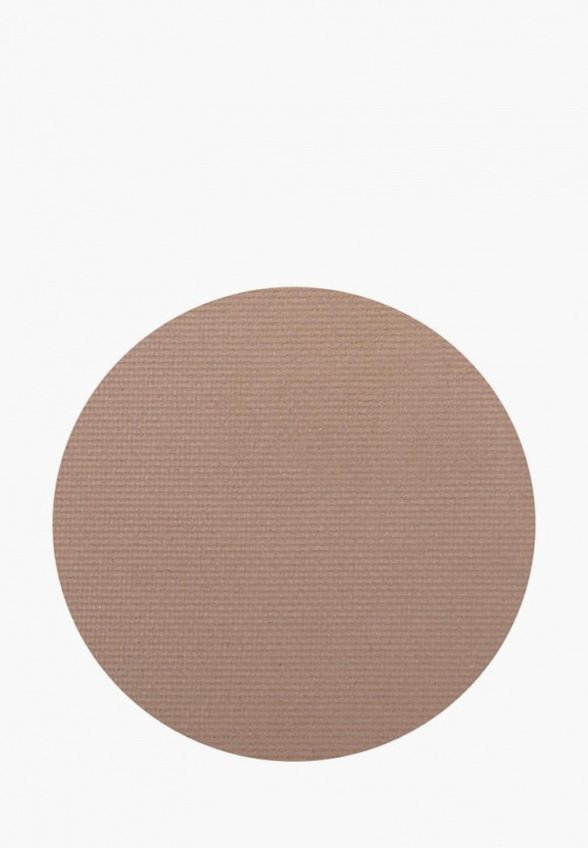 Скульптор Limoni