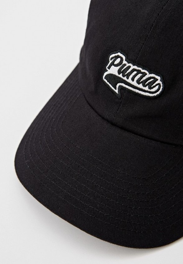 Бейсболка PUMA