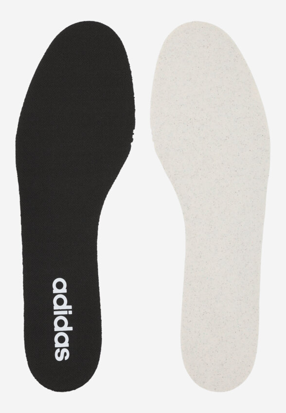 Кеды мужские adidas Breaknet 3.0, Белый
