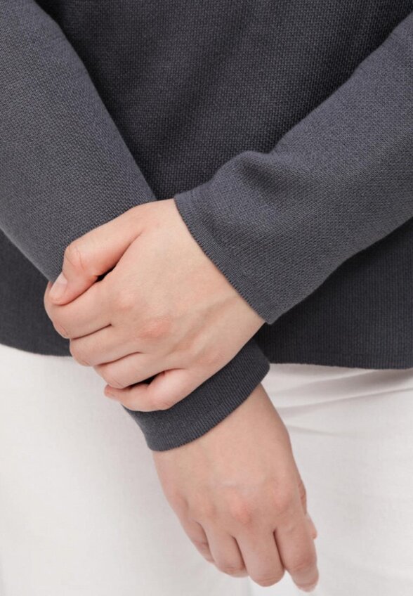 Джемпер Vivawool