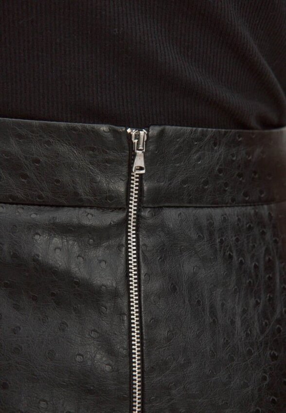 Юбка Lu Sisters Brand