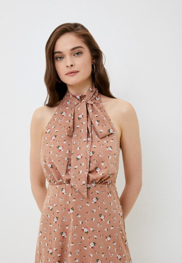 Сарафан TrendyAngel