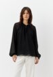 Блуза Zolla1  - превью