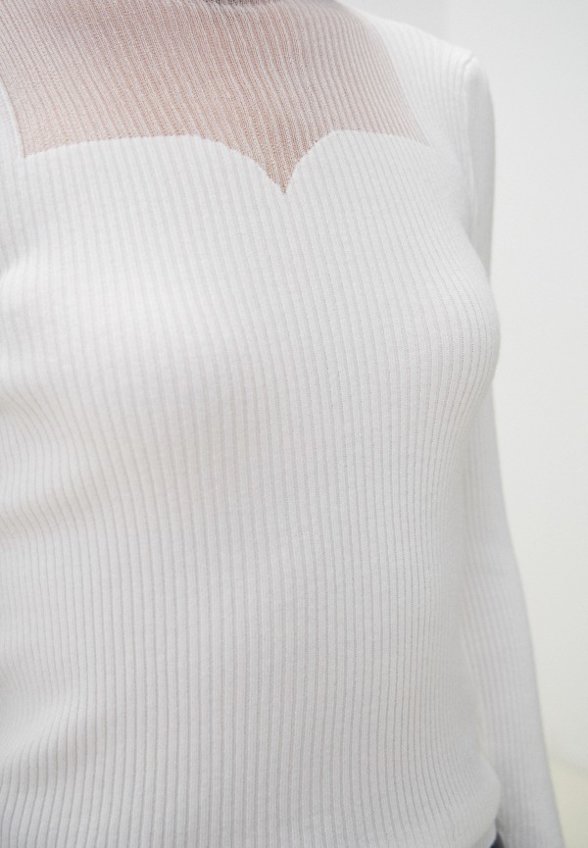 Водолазка Lakressi