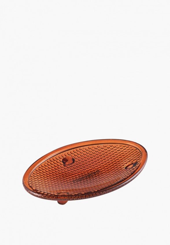 Мыльница Moroshka