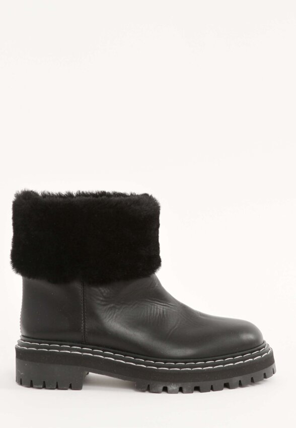 Proenza Schouler Shoes