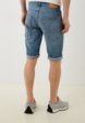 Шорты джинсовые Colin's3  - превью