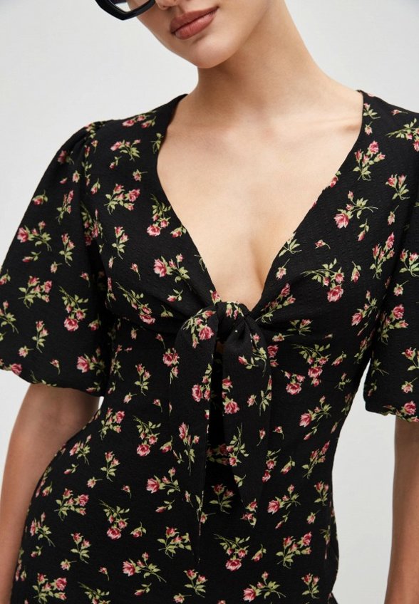 Платье Top Top