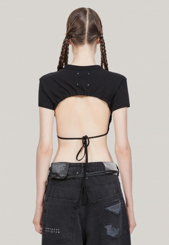 Топ Post Post Scriptum